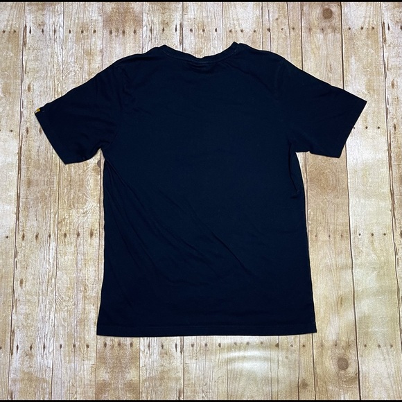 The Simpsons - Picture 4 of 4